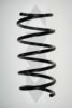 SPIDAN 56140 Coil Spring